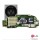 PLACA DISPLAY INTERFACE LG LAVA E SECA WD11VCS6A WD11WCS6A EBR82907804 EAX66828901 | ORIGINAL